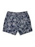 Briggs Tropical Blue Shorts Size S - photo 1