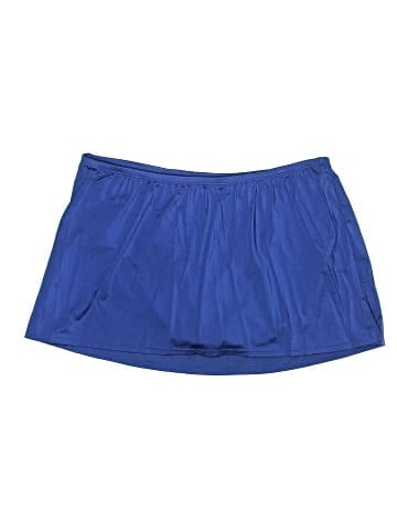 Swim by Cacique Swimsuit Bottoms (view 1)