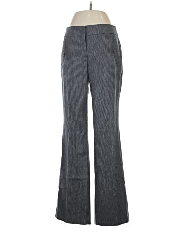 Ann Taylor LOFT Dress Pants (view 1)