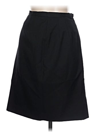 Brooks Brothers Formal Skirt (view 1)