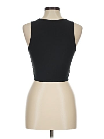 Girlfriend Collective Tank Top (view 2)