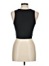 Girlfriend Collective Black Tank Top Size M - photo 2