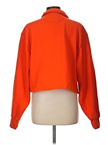 blue 84 Sweatshirt (view 2)