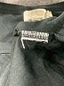 Unbranded Black 3/4 Sleeve T-Shirt Size XL - photo 8