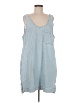 Universal Thread Casual Dress