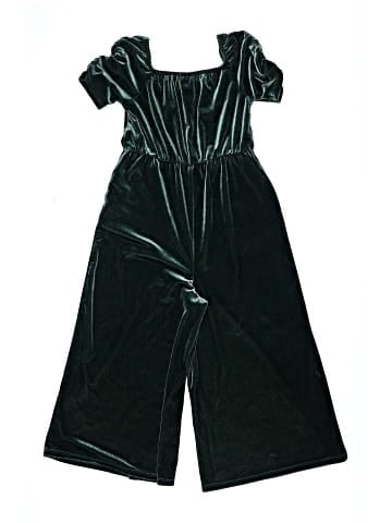 Nordstrom Jumpsuit (view 2)