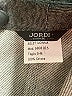 Assorted Brands Gray Trenchcoat Size Sm - Med - photo 6