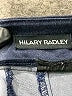 Hilary Radley Blue Active Pants Size 10 (estimated) - photo 7