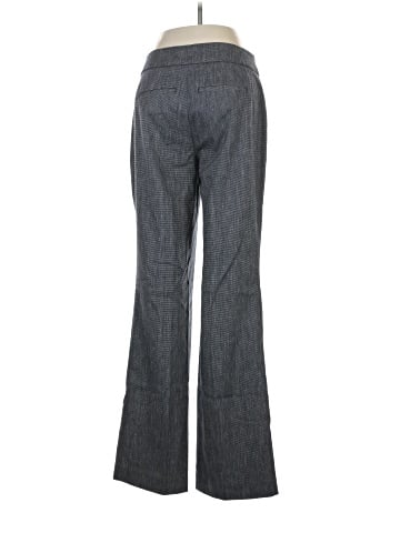 Ann Taylor LOFT Dress Pants (view 2)