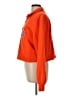 blue 84 Orange Sweatshirt Size L - photo 5