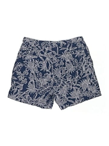Briggs Shorts (view 2)