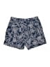 Briggs Tropical Blue Shorts Size S - photo 2