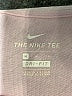 Nike Pink Sleeveless T-Shirt Size M - photo 4