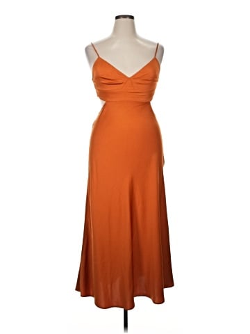 A.L.C. Cocktail Dress (view 1)