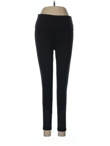 Xersion Active Pants (view 1)