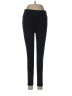 Xersion Solid Black Active Pants Size M - photo 1