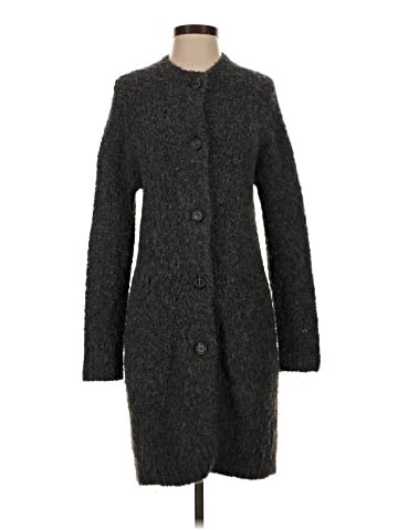 Scoop NYC Cardigan (view 1)