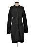 Scoop NYC Gray Cardigan Size S - photo 1