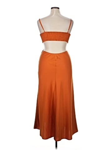 A.L.C. Cocktail Dress (view 2)
