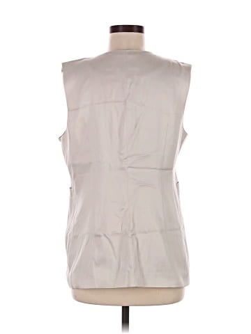 Christian Lacroix Vest (view 2)