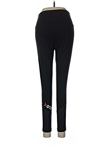Xersion Active Pants (view 2)
