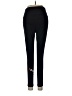 Xersion Solid Black Active Pants Size M - photo 2