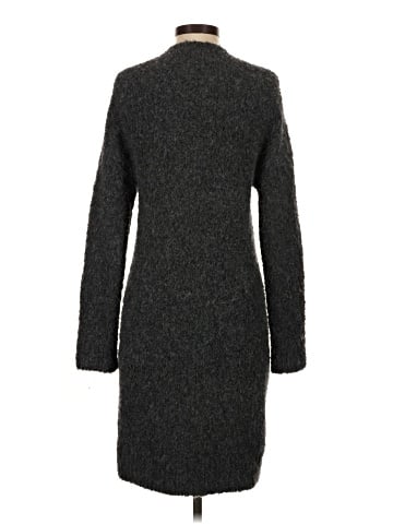 Scoop NYC Cardigan (view 2)
