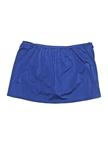 Swim by Cacique Swimsuit Bottoms (view 2)