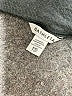 Athleta Gray Casual Pants Size XXS - photo 4
