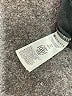 Athleta Gray Casual Pants Size XXS - photo 5