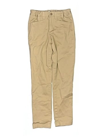 Unbranded Khakis (view 1)