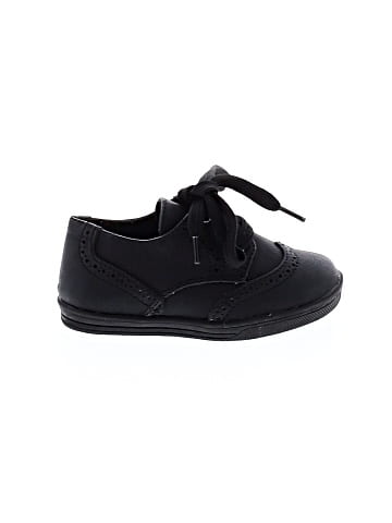 Scott David Dress Shoes (view 1)