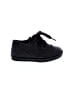 Scott David Black Dress Shoes Size 5 (baby) - photo 1