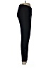 Xersion Solid Black Active Pants Size M - photo 4
