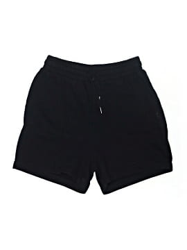 Sweaty Betty Athletic Shorts (view 1)