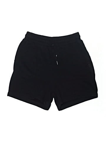 Sweaty Betty Athletic Shorts (view 1)