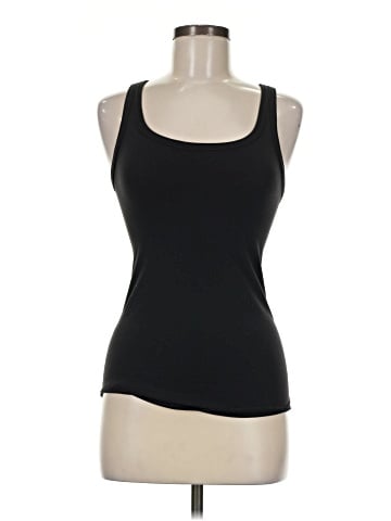 Lululemon Athletica Active Tank (view 1)
