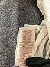 Free People White Sleeveless Blouse Size XS - photo 8