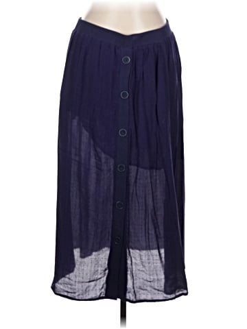 Good Hart Casual Skirt (view 1)