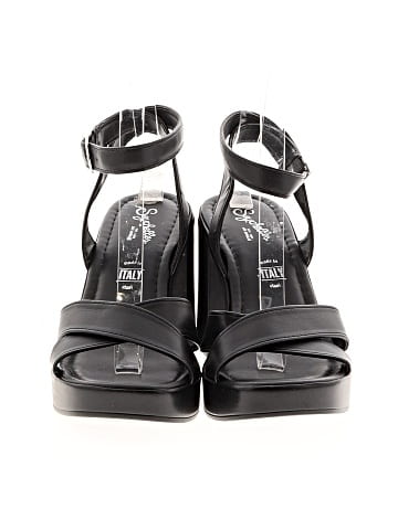 Seychelles Sandals (view 2)