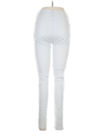 Wax Jean Jeans (view 2)