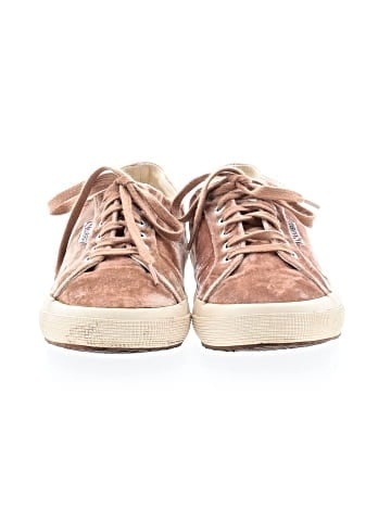 Superga Sneakers (view 2)
