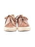 Superga Tan Sneakers Size 8 1/2 - photo 2