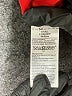 Banana Republic Red Formal Skirt Size 6 (tall) - photo 5