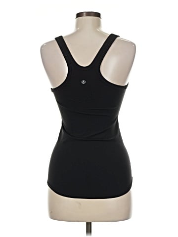 Lululemon Athletica Active Tank (view 2)