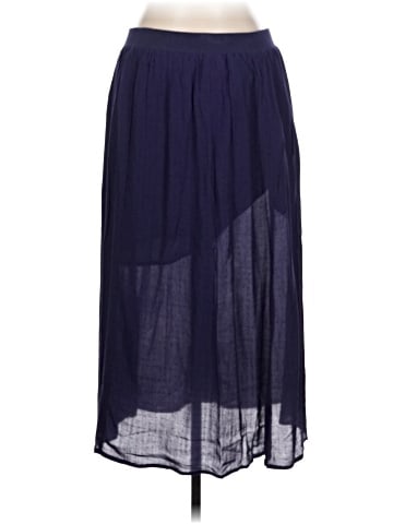 Good Hart Casual Skirt (view 2)