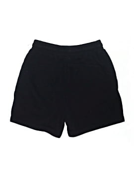 Sweaty Betty Athletic Shorts (view 2)