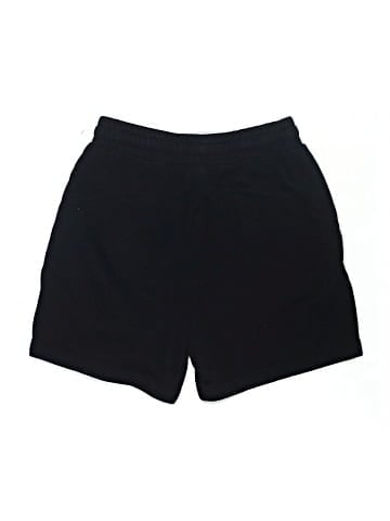 Sweaty Betty Athletic Shorts (view 2)