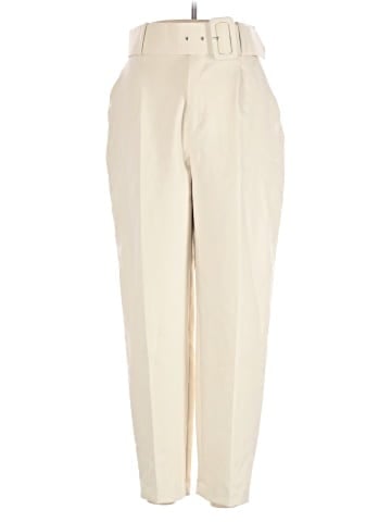 Zara Dress Pants (view 1)
