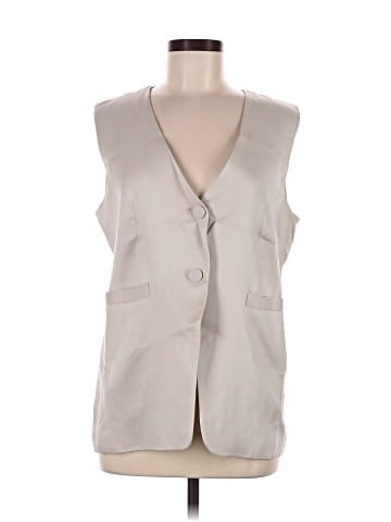 Christian Lacroix Vest (view 1)